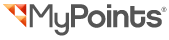 mypointslogo