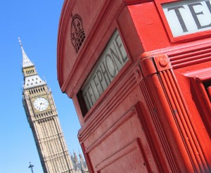 london-big-ben