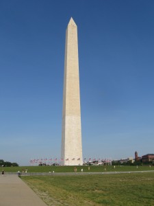 img_0122