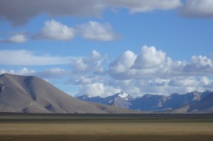 himalayan-trails