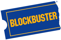 Blockbuster_logo.svg