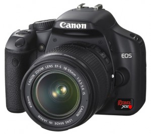 canon-xs