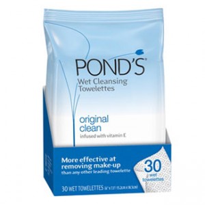 ponds-clean-sweep-0709-lg