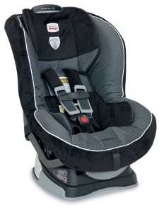 britax marathon 70 g3